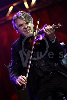 Didier Lockwood