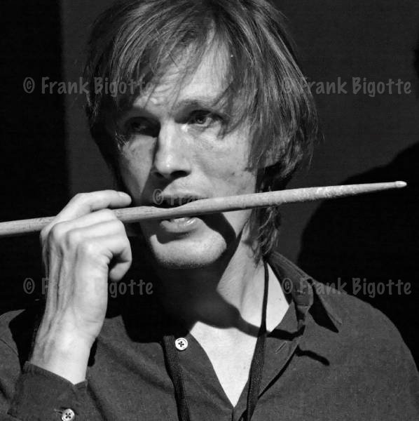 Peter Bruun