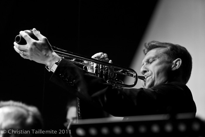 Franck Delpeut