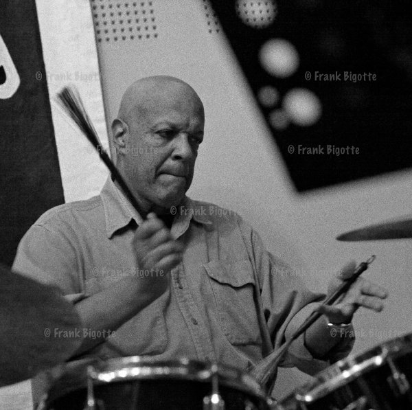 John Betsch