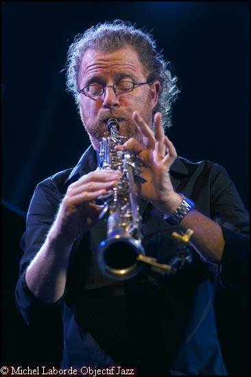yuval cohen