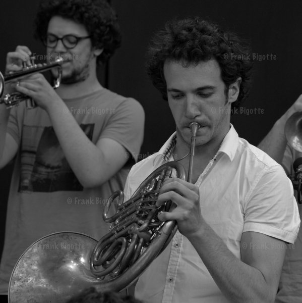 Antoine Philippe