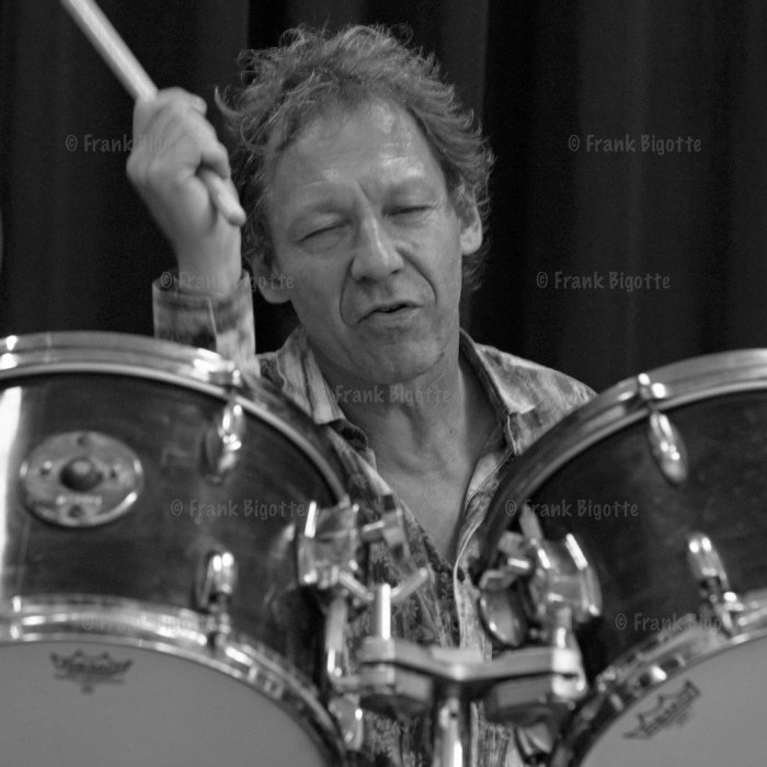 Simon Goubert