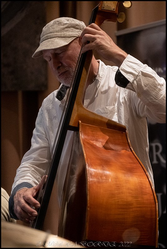 Andris Grunte