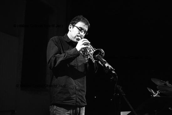 Rémi Gaudillat