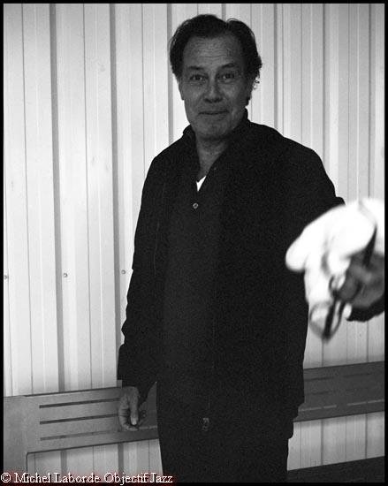 michel loeb