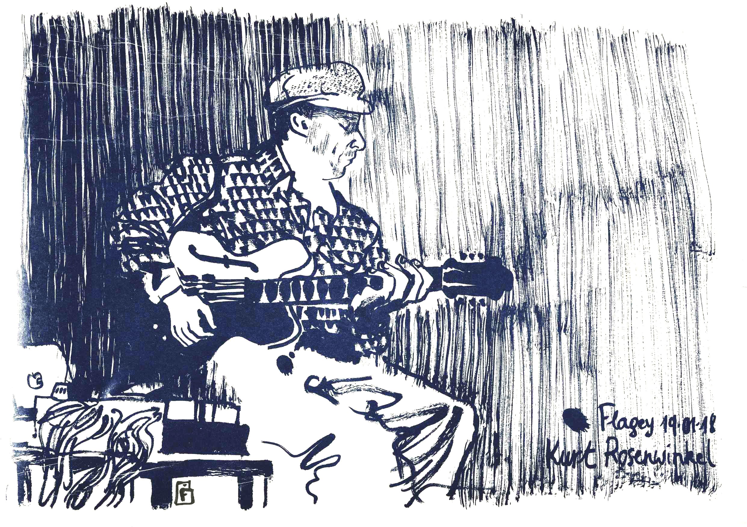 pf_kurt_rosenwinkel.jpg