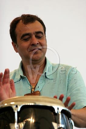 Paulo Braga