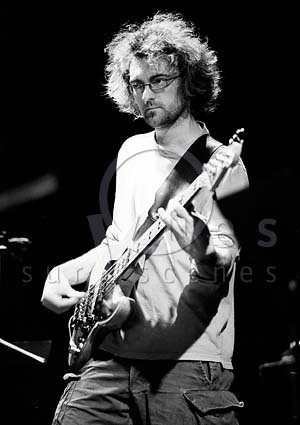 Jean-Philippe Morel