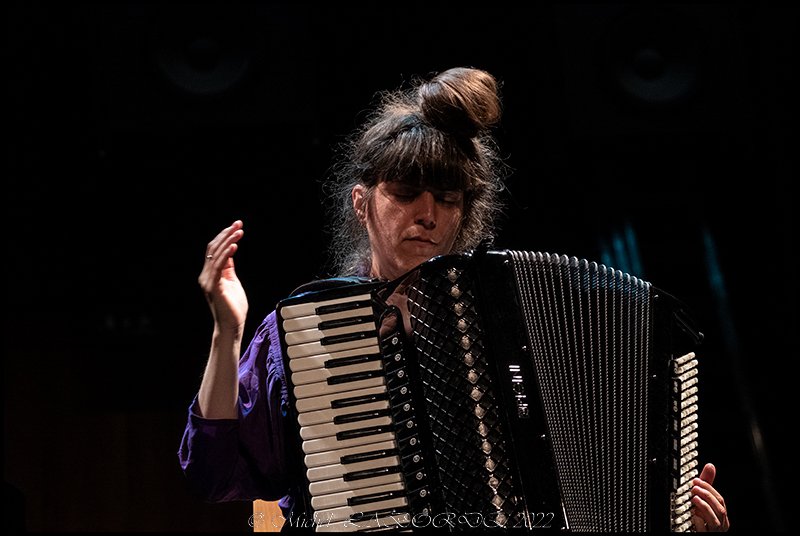 Emilie Škrijelj