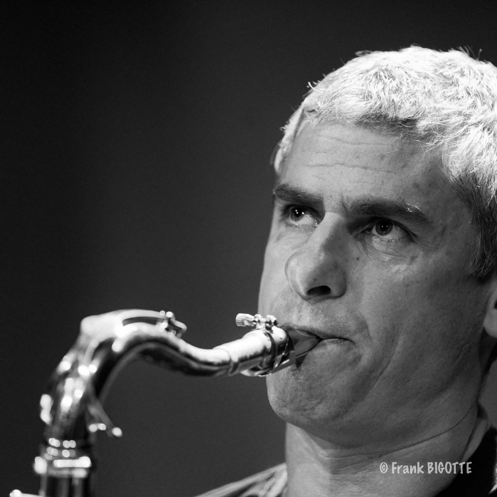Arnaud Rouanet