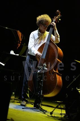 Raphaël Dever