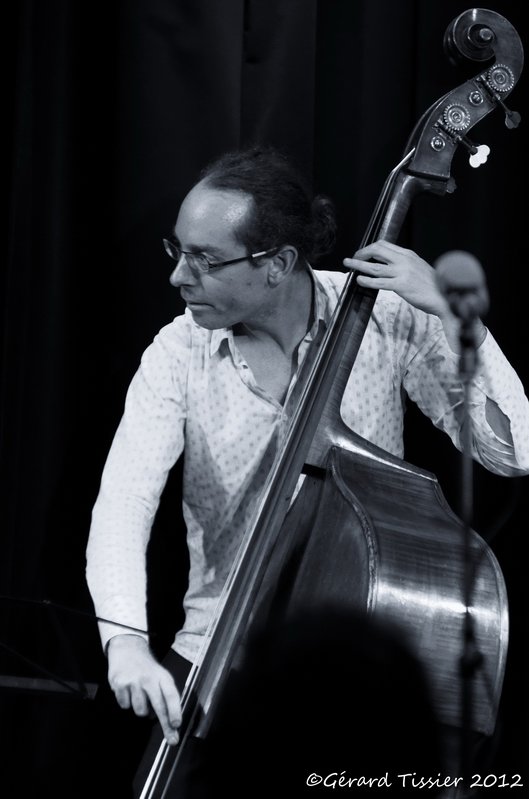 Yoni Zelnik