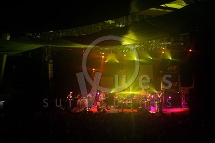 Antibalas