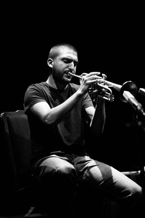 Ibrahim Maalouf