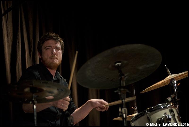 Pierre Pollet
