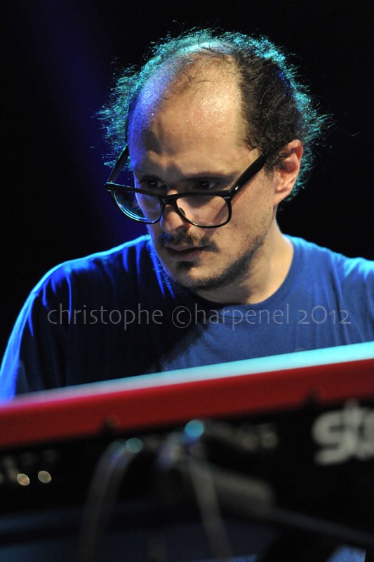 Socalled