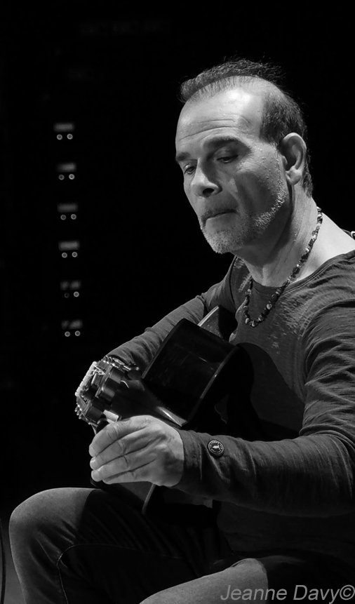 Juan Carmona
