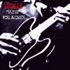 lucille.jpg