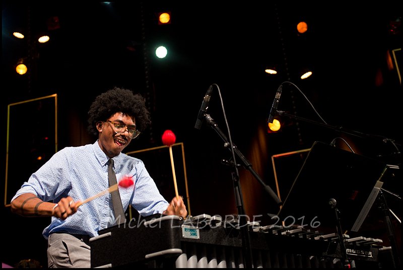 Joël Ross