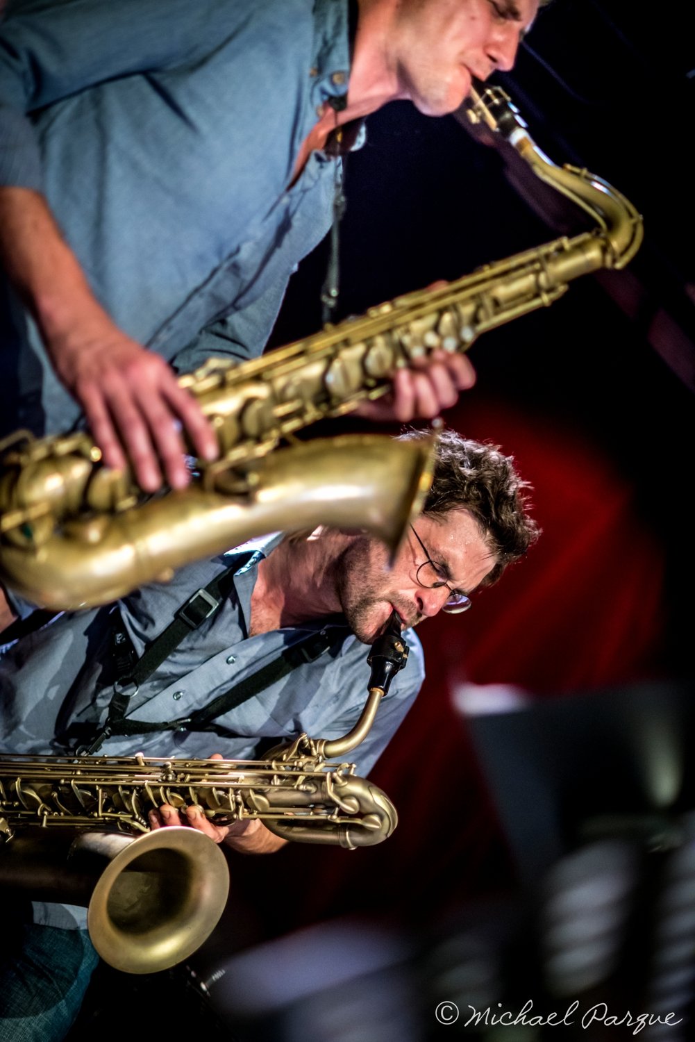Olivier Kelchtermans