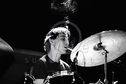 Philippe Gleizes