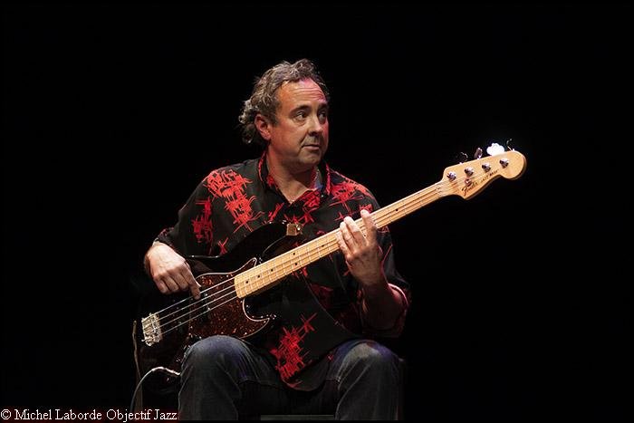 Franck Meslet