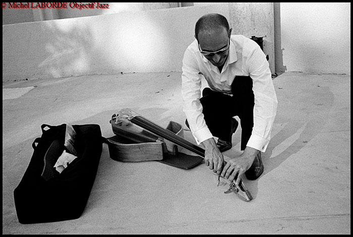 Gianluca Renzi