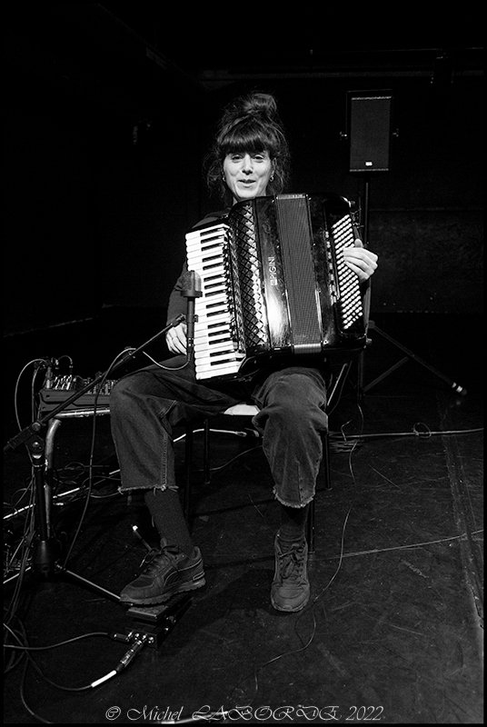 Emilie Škrijelj