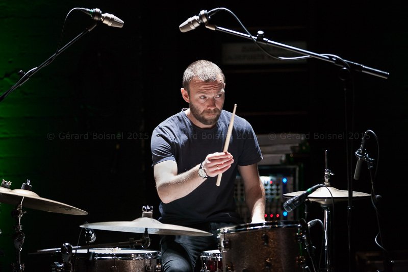 Ørjan Haaland