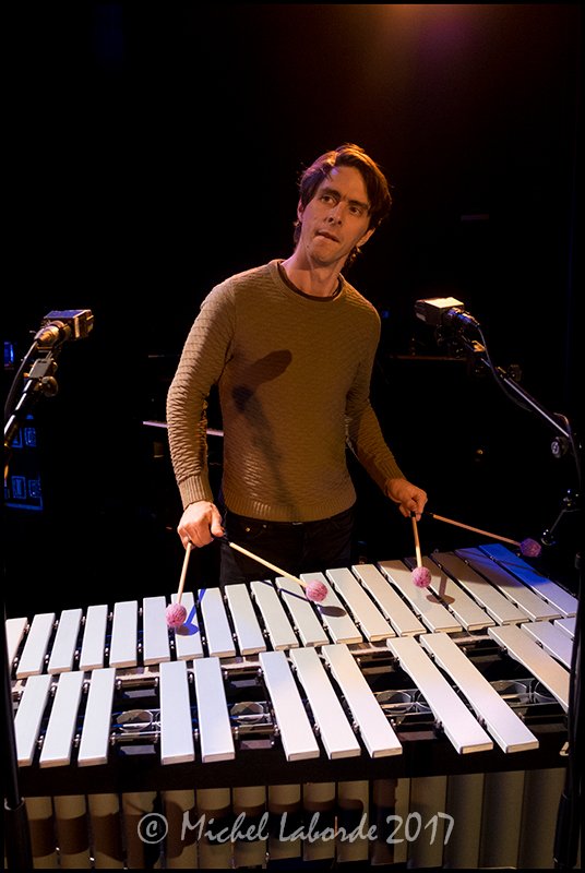 Jim Hart