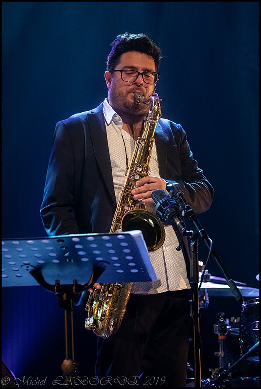 Gabor Bolla