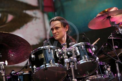 Damien Schmitt