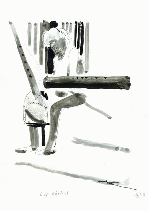 hadouktrio_07.jpg
