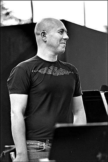 Alain Vankenhove