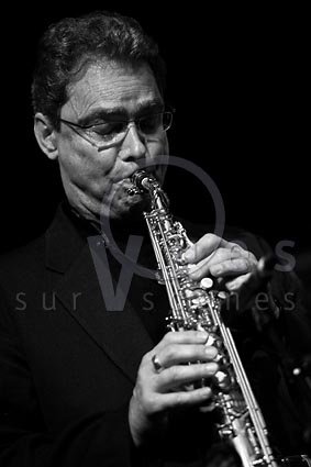 Gary Campbell