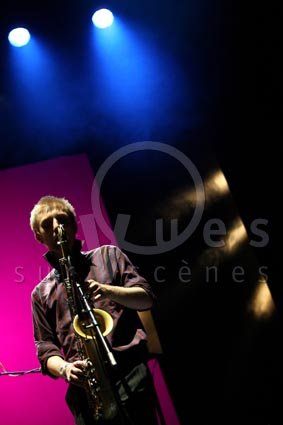 Jon Boutellier
