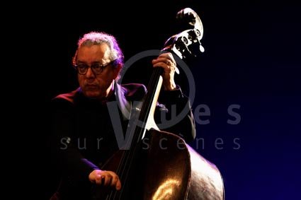 Ricardo Del Fra