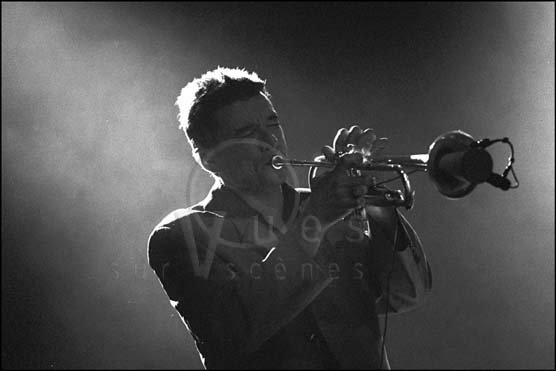 Piero Pépin