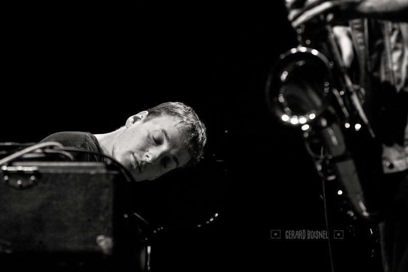 Etienne Manchon