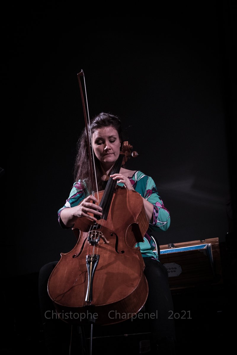 Tove Törngren