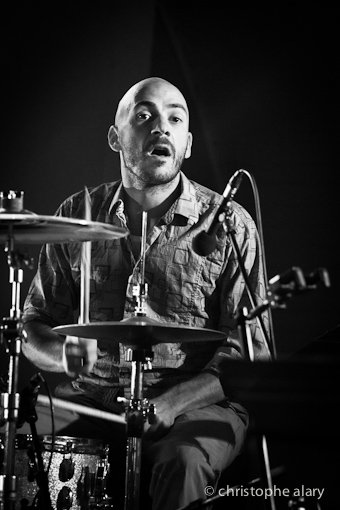 Sébastien Brun