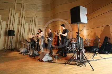 Ilium 7tet