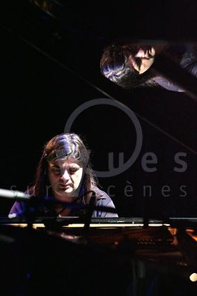 Jean-Pierre Como