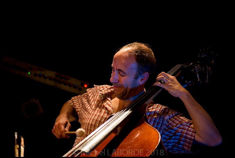 Sébastien Jeser
