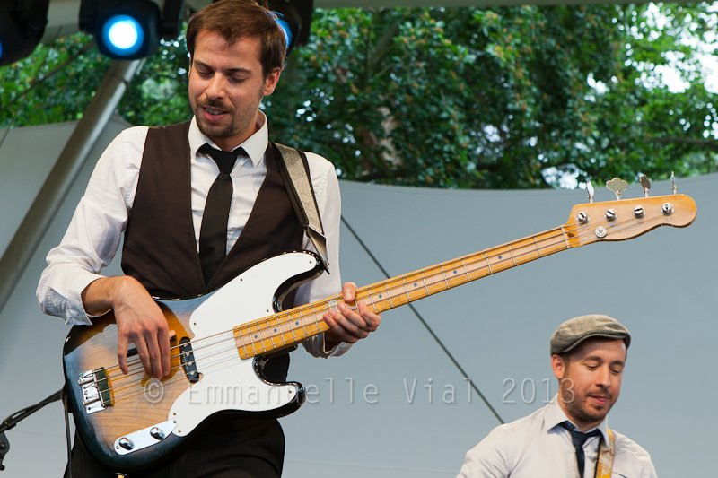 Igor Pichon