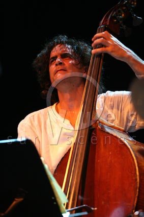 Heiri Kanzig