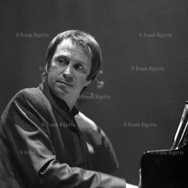 Raphaël Lemonnier