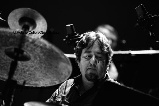 Marcel Papaux