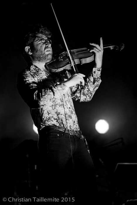 Théo Ceccaldi